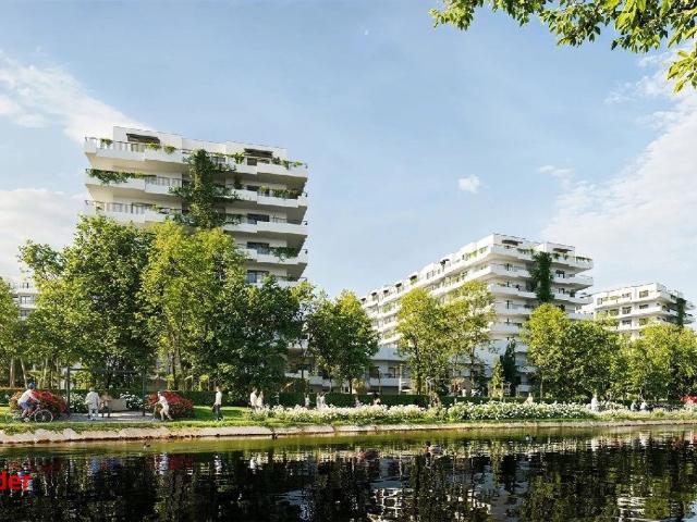 Mieszkanie na sprzedaż w Bydgoszcz, Kujawsko-pomorskie