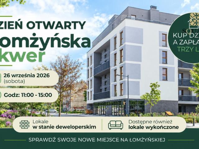 Mieszkanie na sprzedaż w Warszawa, Mazowieckie