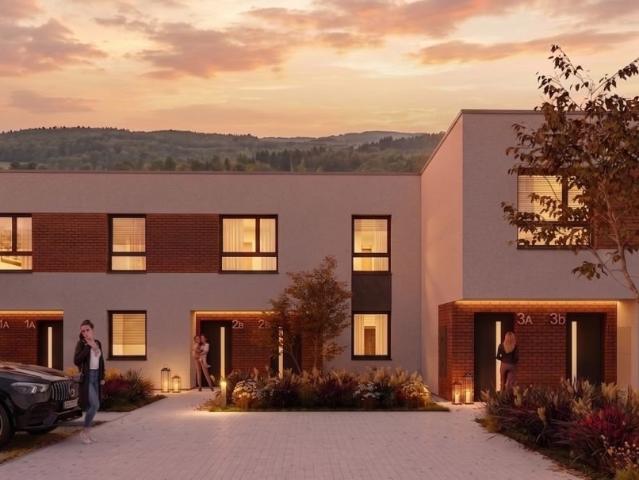 Mieszkanie na sprzedaż w Rzeszów, Podkarpackie