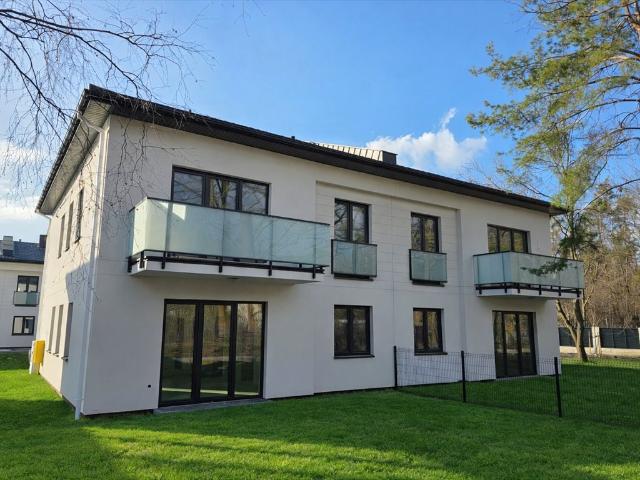 Mieszkanie na sprzedaż w Warszawa, Mazowieckie