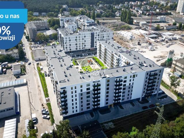 Mieszkanie na sprzedaż w Bydgoszcz, Kujawsko-pomorskie