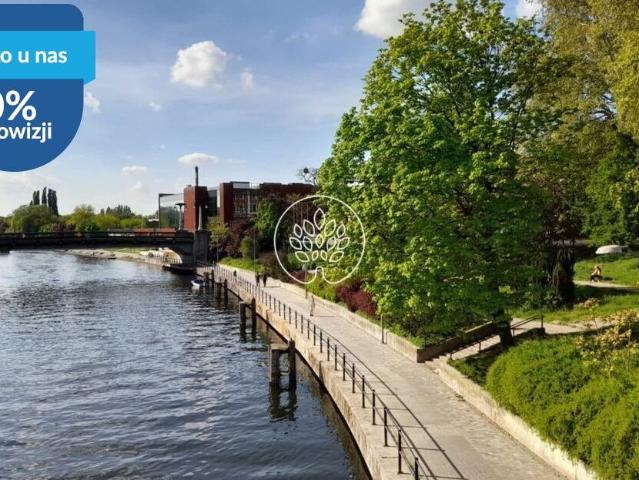 Mieszkanie na sprzedaż w Bydgoszcz, Kujawsko-pomorskie