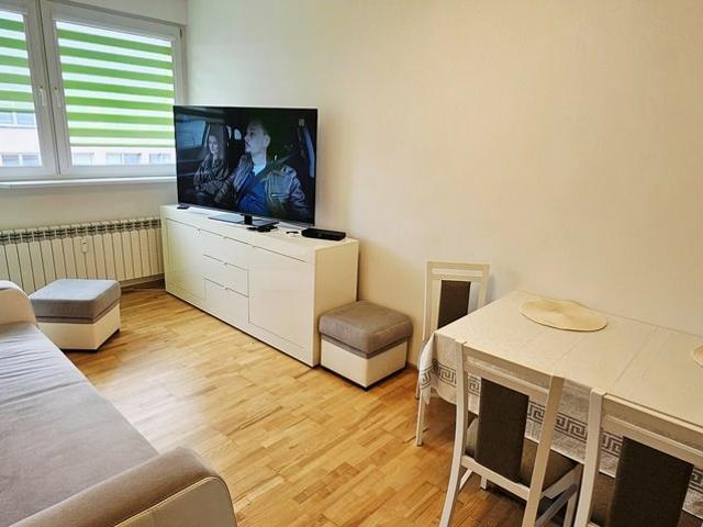 Mieszkanie na sprzedaż w Police, Zachodniopomorskie