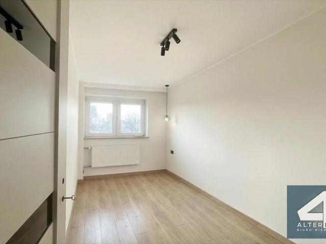 Mieszkanie na sprzedaż w Piotrków Trybunalski, Łódzkie