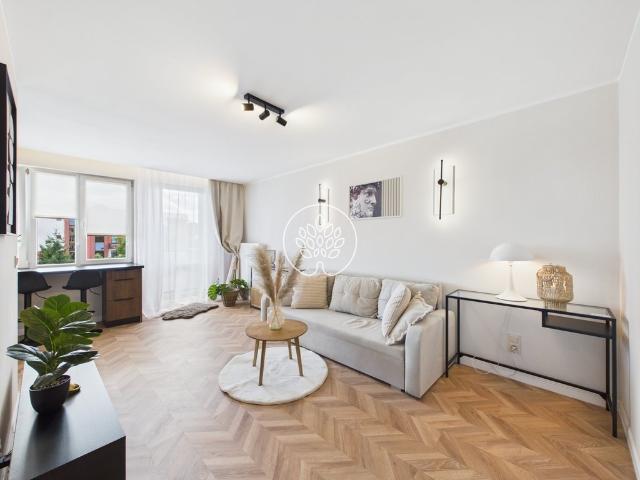Mieszkanie na sprzedaż w Bydgoszcz, Kujawsko-pomorskie