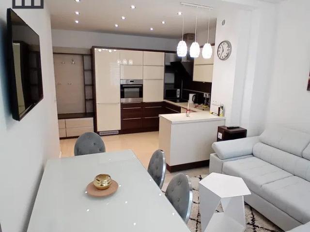 Mieszkanie na sprzedaż w Rumia, Pomorskie