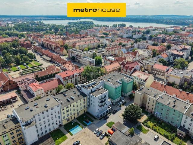 Mieszkanie na sprzedaż w Ełk, Warmińsko-mazurskie