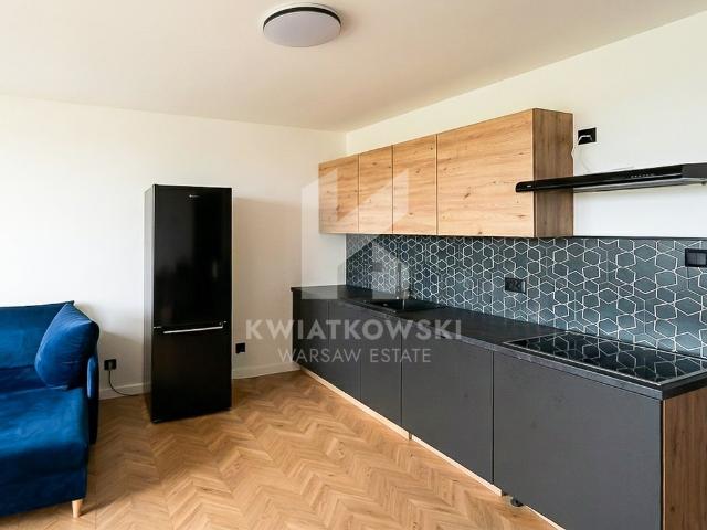 Mieszkanie do wynajęcia w Warszawa, Mazowieckie