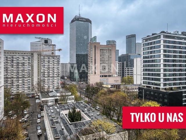Mieszkanie do wynajęcia w Warszawa, Mazowieckie