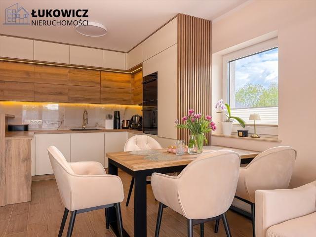Mieszkanie na sprzedaż w Czechowice-dziedzice, Śląskie