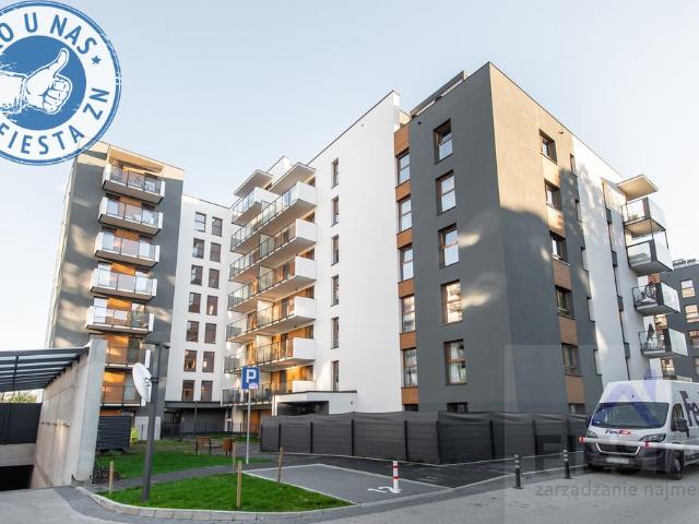 Mieszkanie do wynajęcia w Poznań, Wielkopolskie