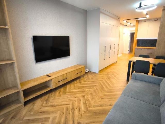 Mieszkanie do wynajęcia w Warszawa, Mazowieckie