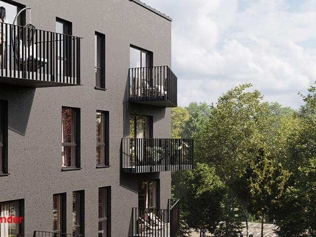Mieszkanie na sprzedaż w Katowice, Śląskie