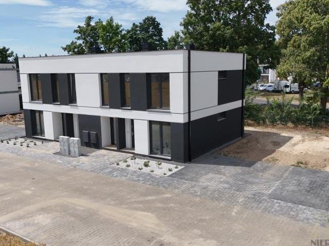 Mieszkanie na sprzedaż w Wolsztyn, Wielkopolskie