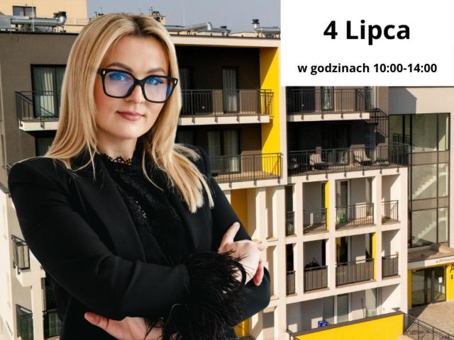 Mieszkanie na sprzedaż w Nowy Sącz, Małopolskie