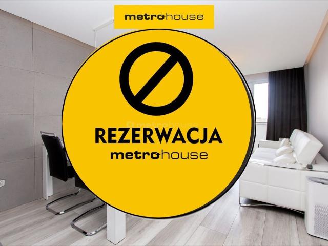 Mieszkanie na sprzedaż w Szczecinek, Zachodniopomorskie