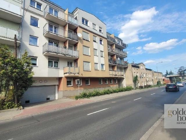 Mieszkanie do wynajęcia w Poznań, Wielkopolskie