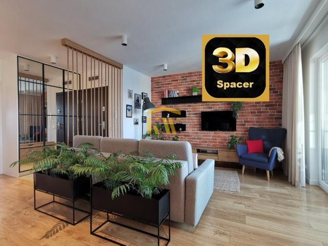 Mieszkanie na sprzedaż w Radom, Mazowieckie