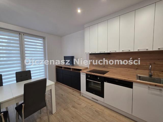 Mieszkanie do wynajęcia w Bydgoszcz, Kujawsko-pomorskie