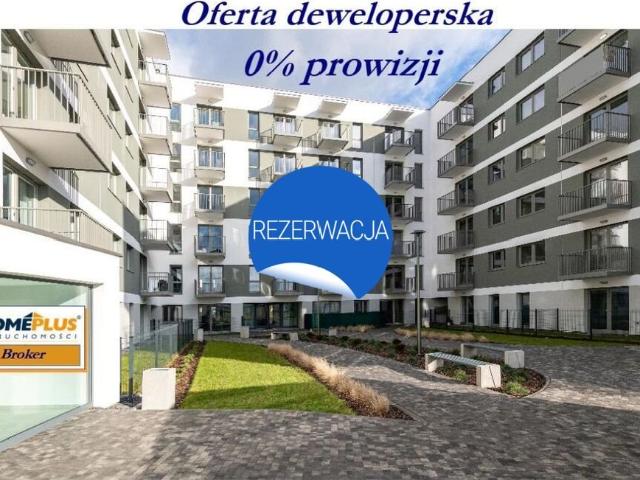 Mieszkanie na sprzedaż w Bydgoszcz, Kujawsko-pomorskie