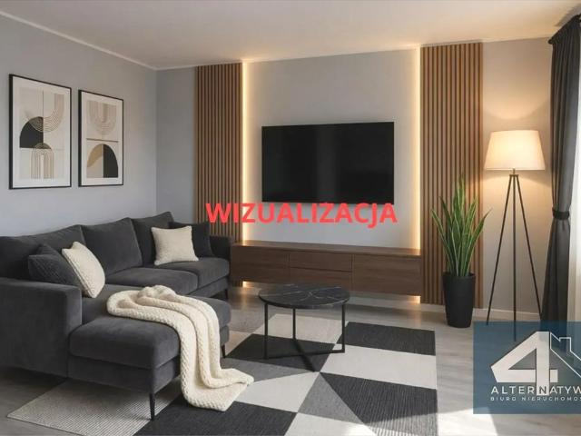Mieszkanie na sprzedaż w Bełchatów, Łódzkie