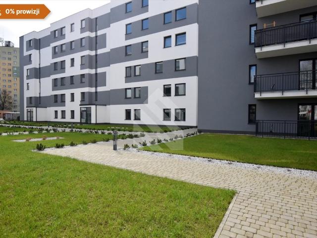 Mieszkanie na sprzedaż w Bydgoszcz, Kujawsko-pomorskie