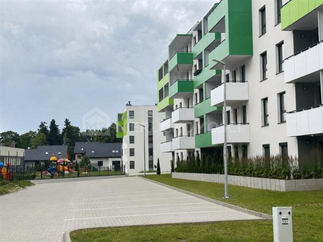 Mieszkanie na sprzedaż w Starogard Gdański, Pomorskie