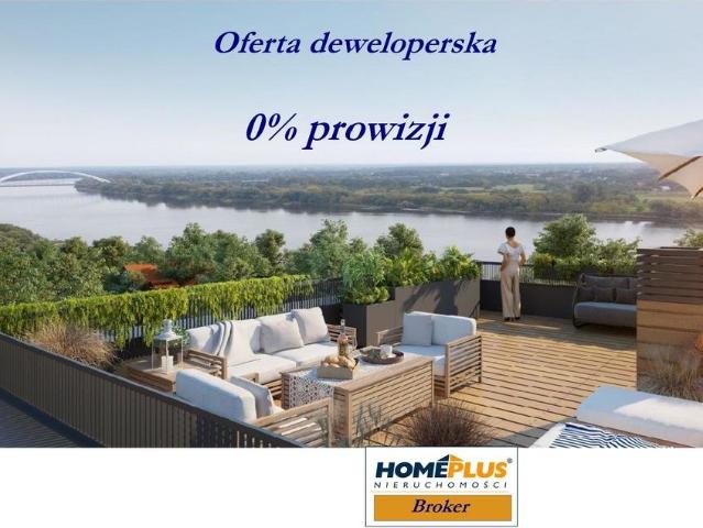Mieszkanie na sprzedaż w Toruń, Kujawsko-pomorskie