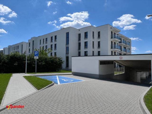 Mieszkanie na sprzedaż w Lublin, Lubelskie