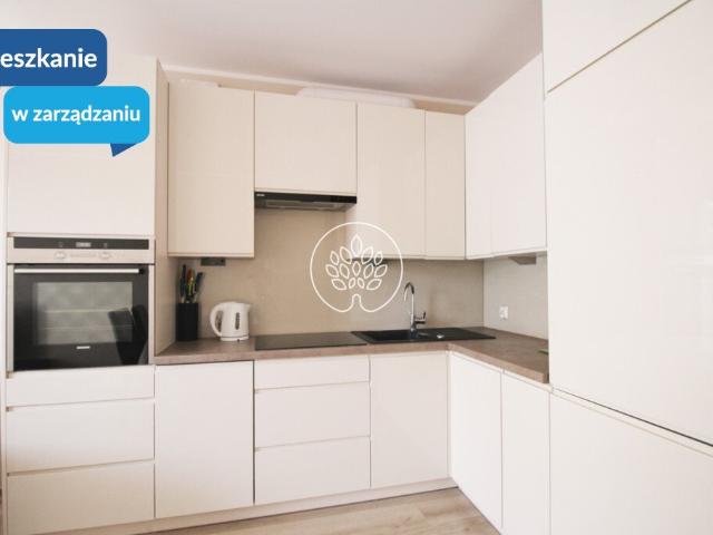 Mieszkanie do wynajęcia w Bydgoszcz, Kujawsko-pomorskie