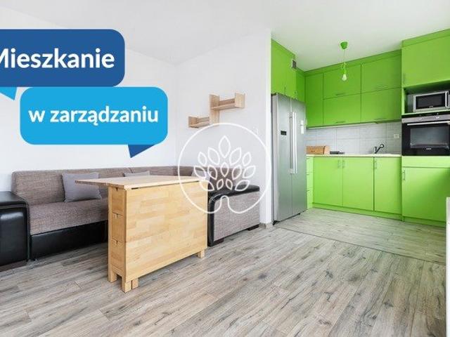Mieszkanie do wynajęcia w Bydgoszcz, Kujawsko-pomorskie