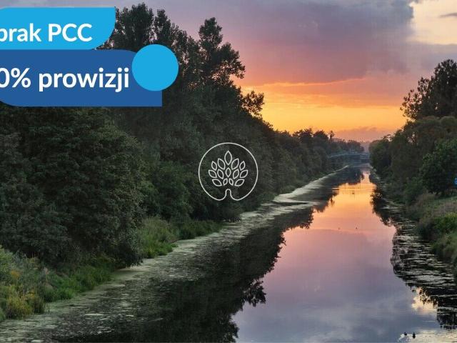 Mieszkanie na sprzedaż w Bydgoszcz, Kujawsko-pomorskie