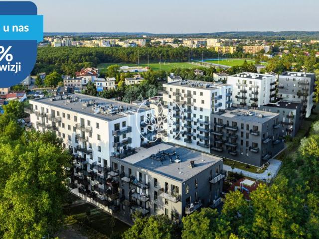 Mieszkanie na sprzedaż w Bydgoszcz, Kujawsko-pomorskie
