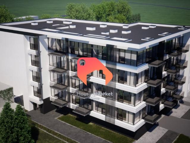 Mieszkanie na sprzedaż w Bydgoszcz, Kujawsko-pomorskie