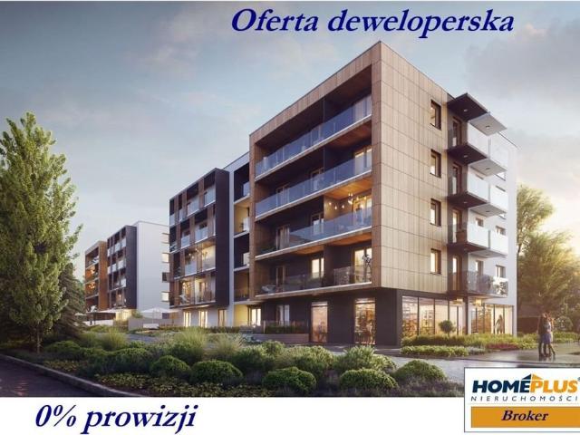 Mieszkanie na sprzedaż w Katowice, Śląskie