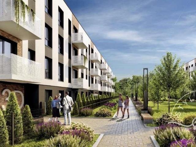 Mieszkanie na sprzedaż w Ożarów Mazowiecki, Mazowieckie