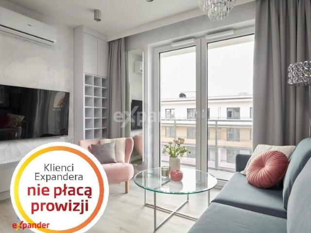 Mieszkanie na sprzedaż w Łódź, Łódzkie