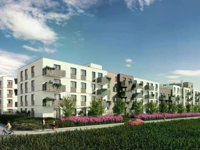 Mieszkanie na sprzedaż w Warszawa, Mazowieckie