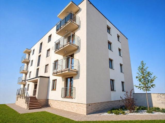 Mieszkanie na sprzedaż w Zabrze, Śląskie