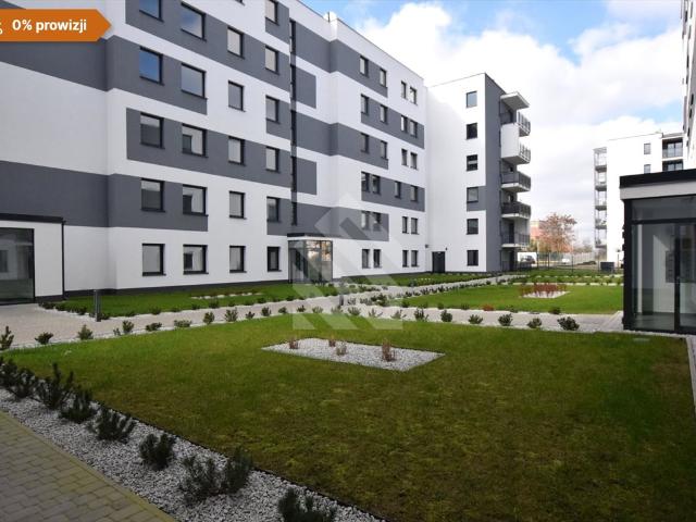 Mieszkanie na sprzedaż w Bydgoszcz, Kujawsko-pomorskie