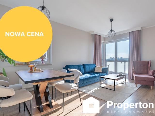 Mieszkanie na sprzedaż w Olsztyn, Warmińsko-mazurskie