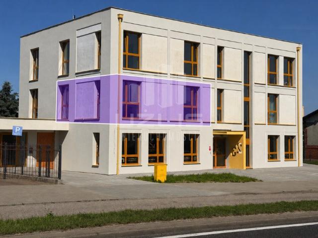 Mieszkanie do wynajęcia w Starogard Gdański, Pomorskie