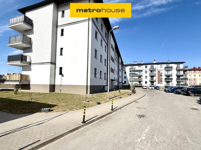 Mieszkanie na sprzedaż w Iława, Warmińsko-mazurskie