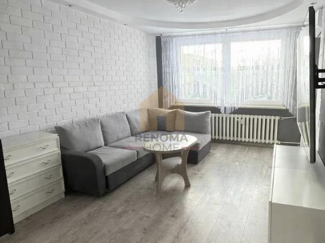 Mieszkanie na sprzedaż w Zielona Góra, Lubuskie