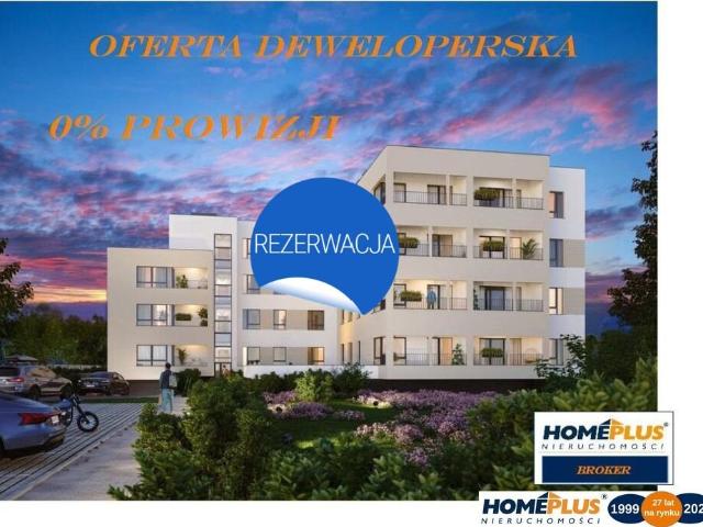 Mieszkanie na sprzedaż w Bydgoszcz, Kujawsko-pomorskie