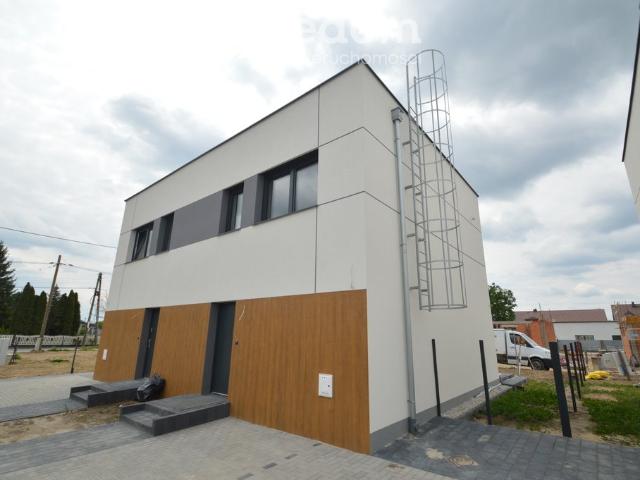 Mieszkanie na sprzedaż w Opole, Opolskie