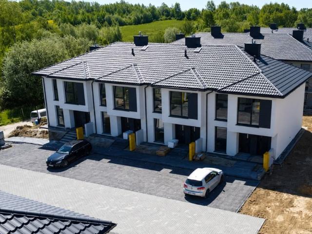 Mieszkanie na sprzedaż w Rzeszów, Podkarpackie