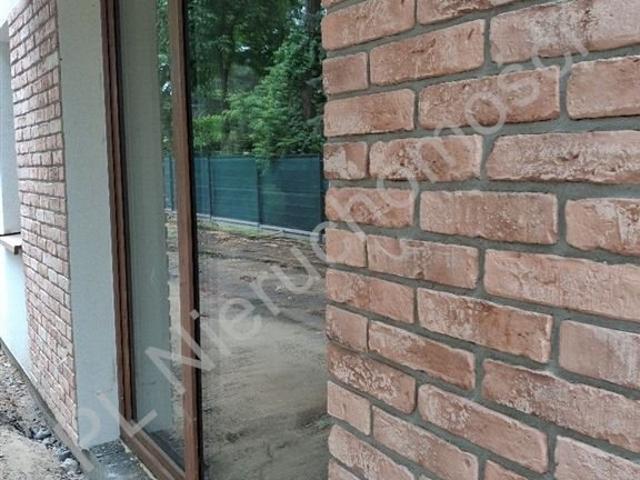 Mieszkanie na sprzedaż w Brwinów, Mazowieckie
