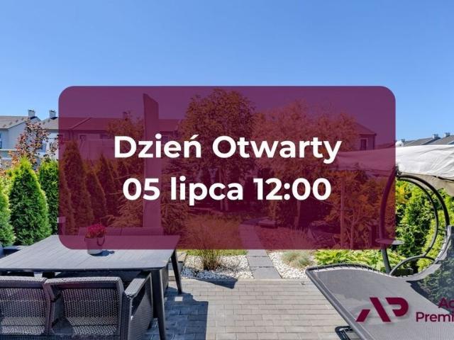 Mieszkanie na sprzedaż w Czmoń, Wielkopolskie