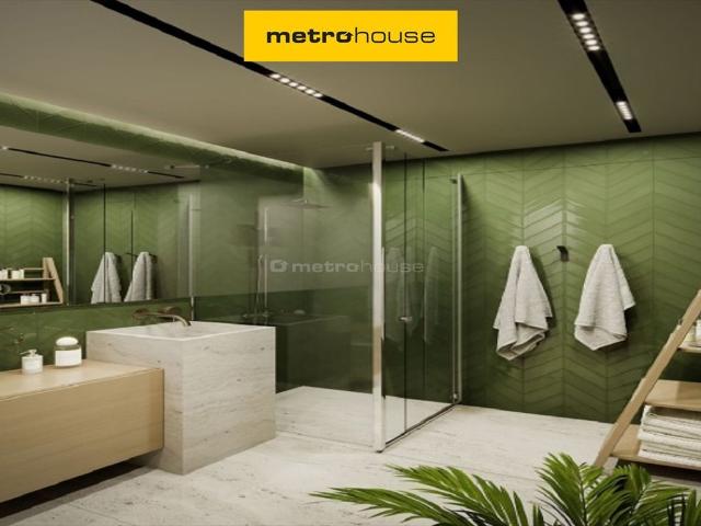 Mieszkanie na sprzedaż w Lesznowola, Mazowieckie